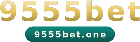 9555bet logo