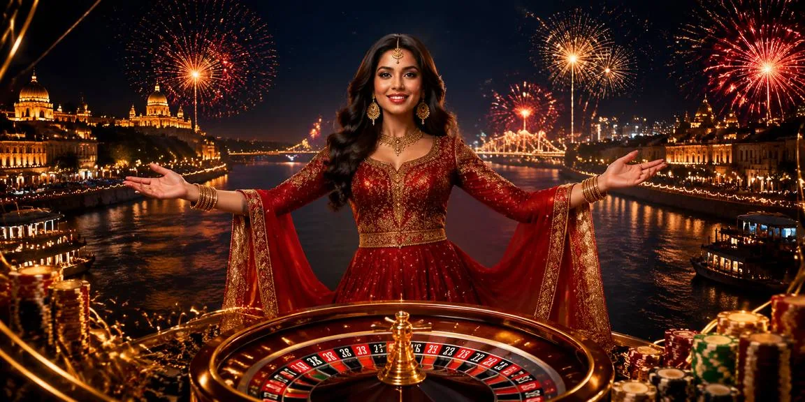 9555bet Quickspin Roulette Across Desktop and Mobile