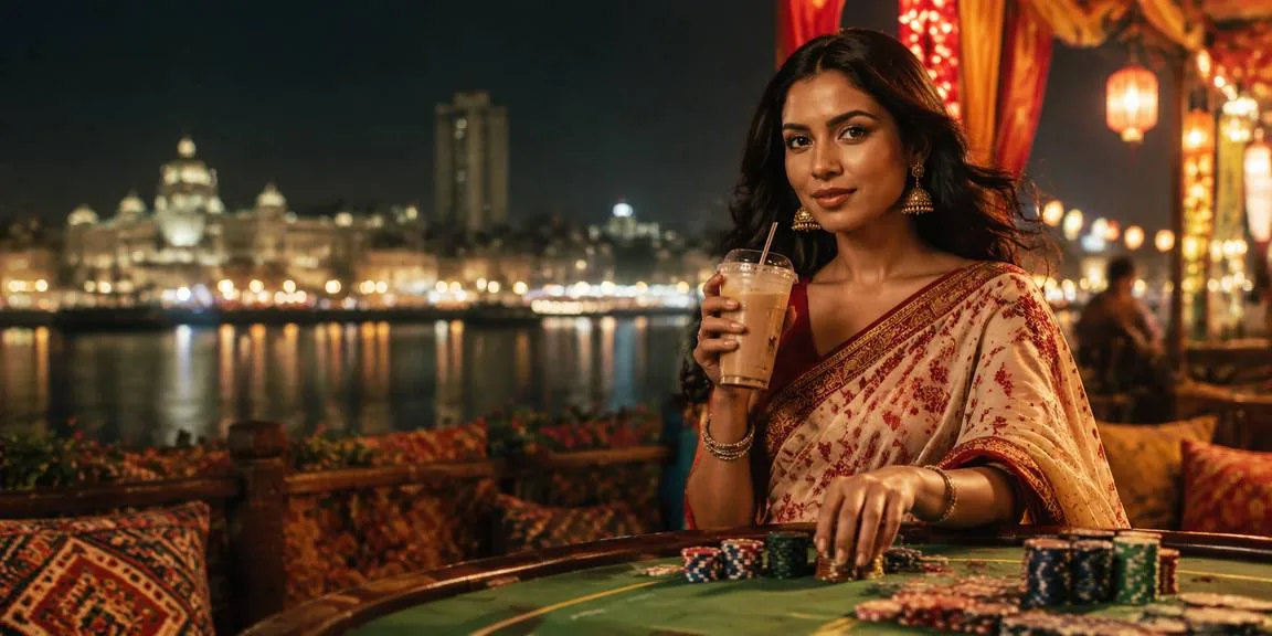 9555bet Deposit into your 9555bet balance