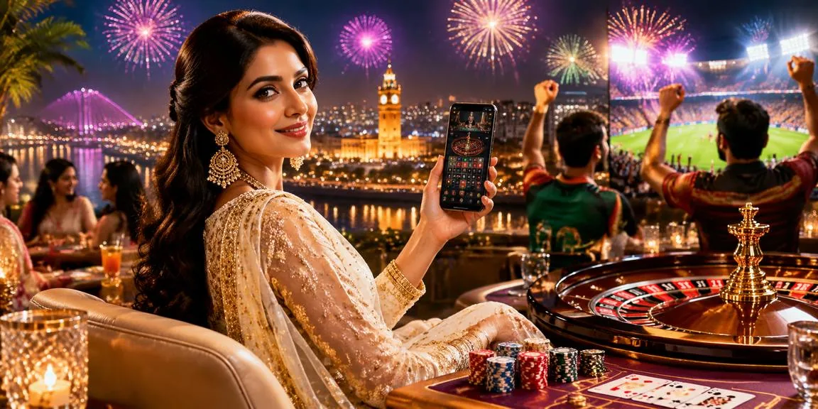 9555bet Our Emerald Valley Slots Catalogue